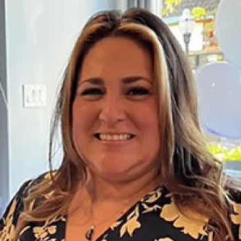 Screenshot 2024 04 24 at 5.35.58 PM