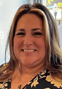 Screenshot 2024 04 24 at 5.35.58 PM